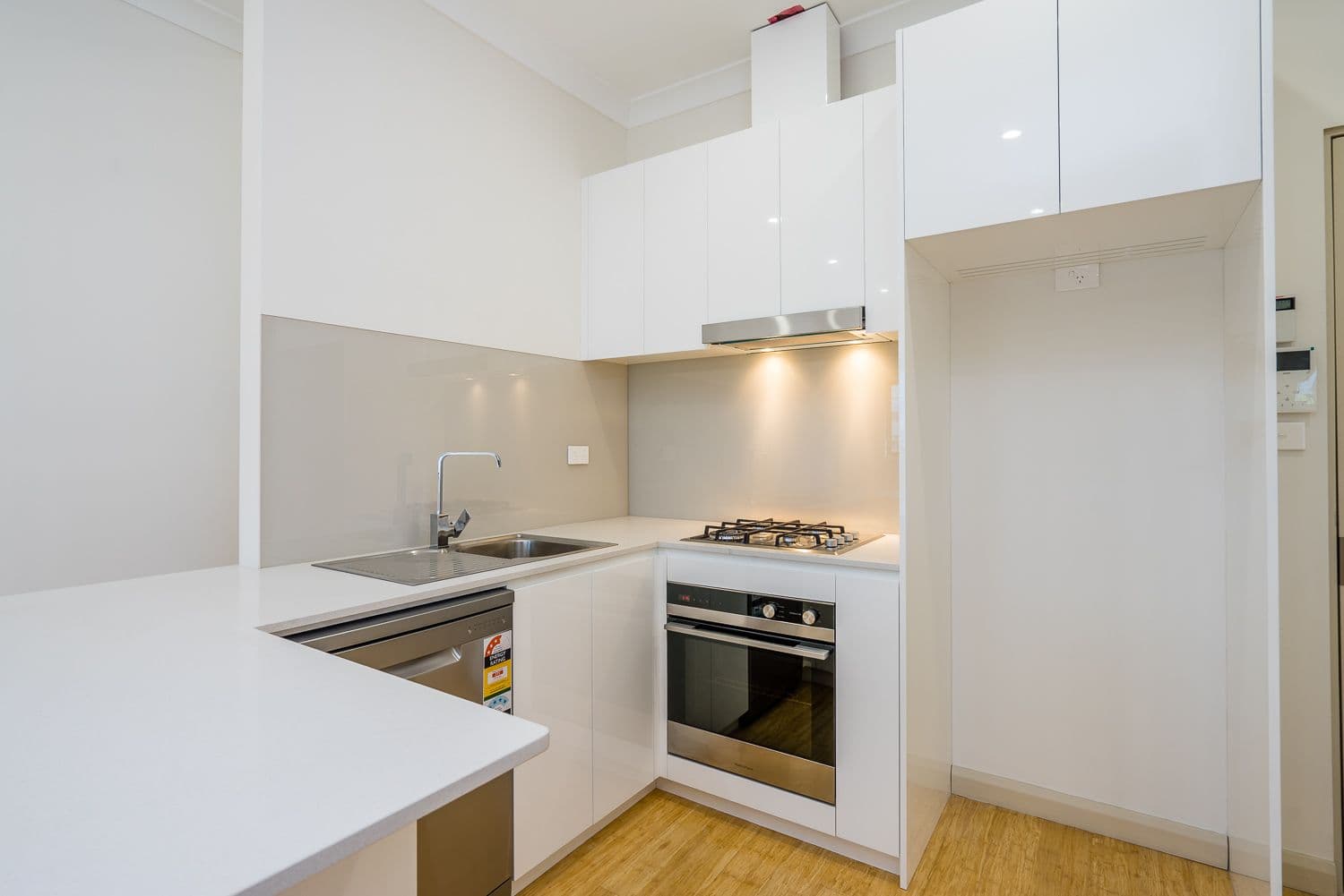 326 Pacific Highway, Lane Cove NSW 2066, Lane Cove - Image 1