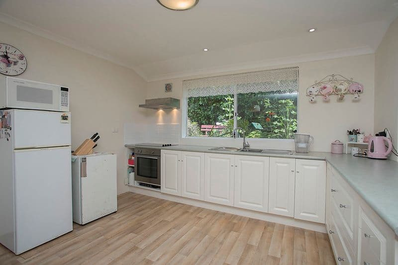 21a Walgreen Crescent, CALISTA WA 6167, Calista - Image 1