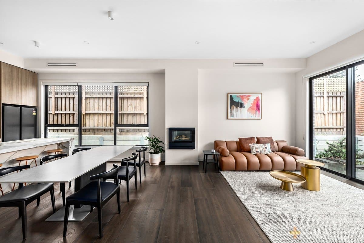 2 / 33 Jean Street, Cheltenham, VIC, 3192, Cheltenham - Image 1