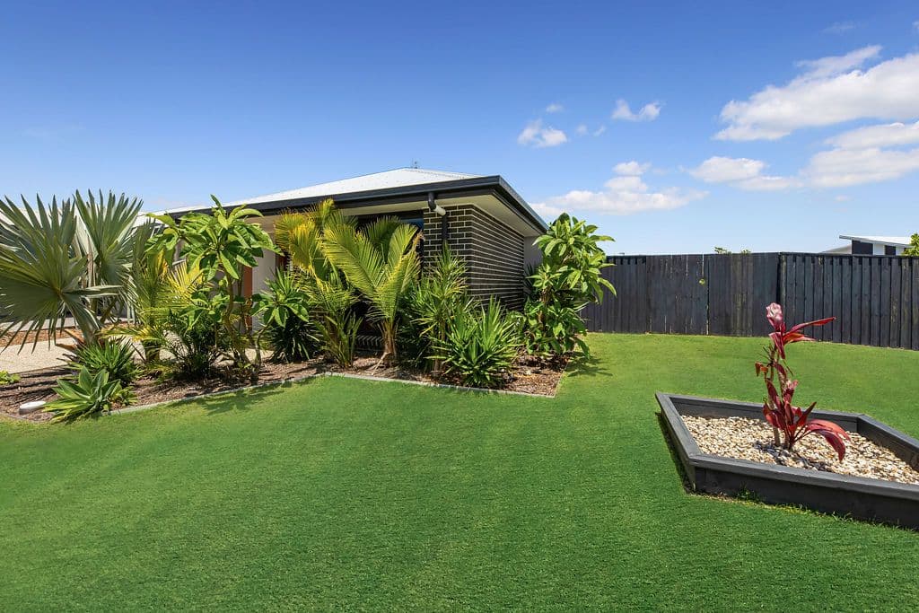 23 Wilkinson Street, Baringa QLD 4551, Baringa - Image 1