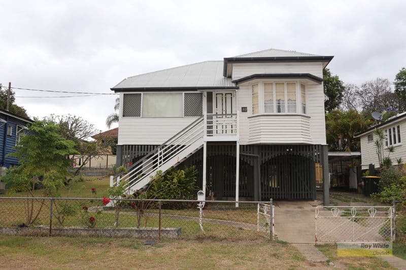 30 Olive Street, NUNDAH QLD 4012, Nundah - Image 1
