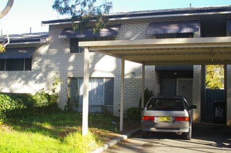 16e Wardlow Way, BALGA WA 6061, Balga - Image 1