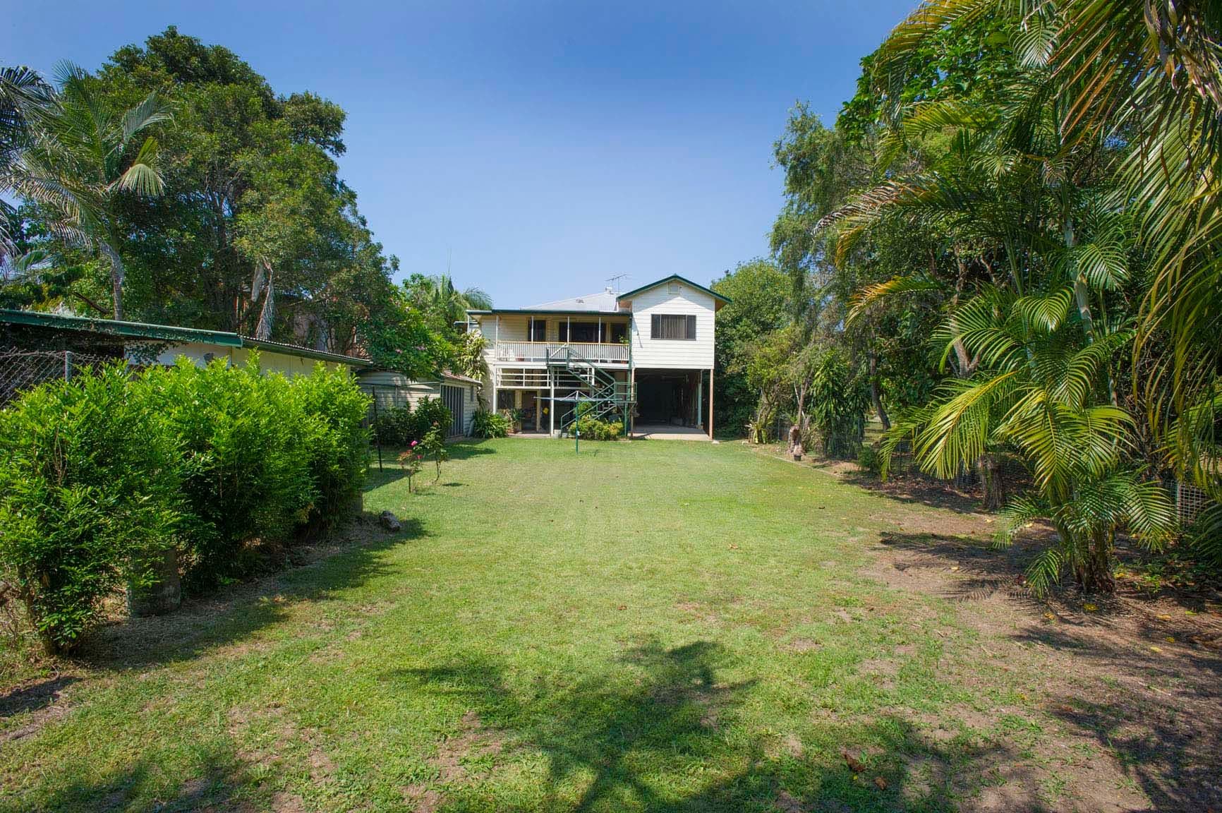 80 Bacon Street, GRAFTON NSW 2460, Grafton - Image 1