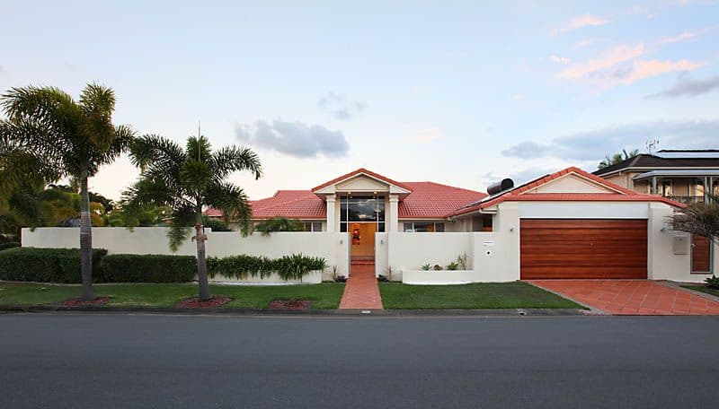 2 Key Largo, Clear Island Waters QLD 4226, Clear Island Waters - Image 1