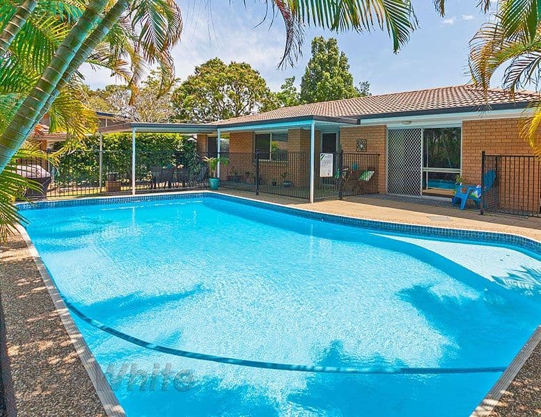 66 Cochrane Street, CAMIRA QLD 4300, Camira - Image 1