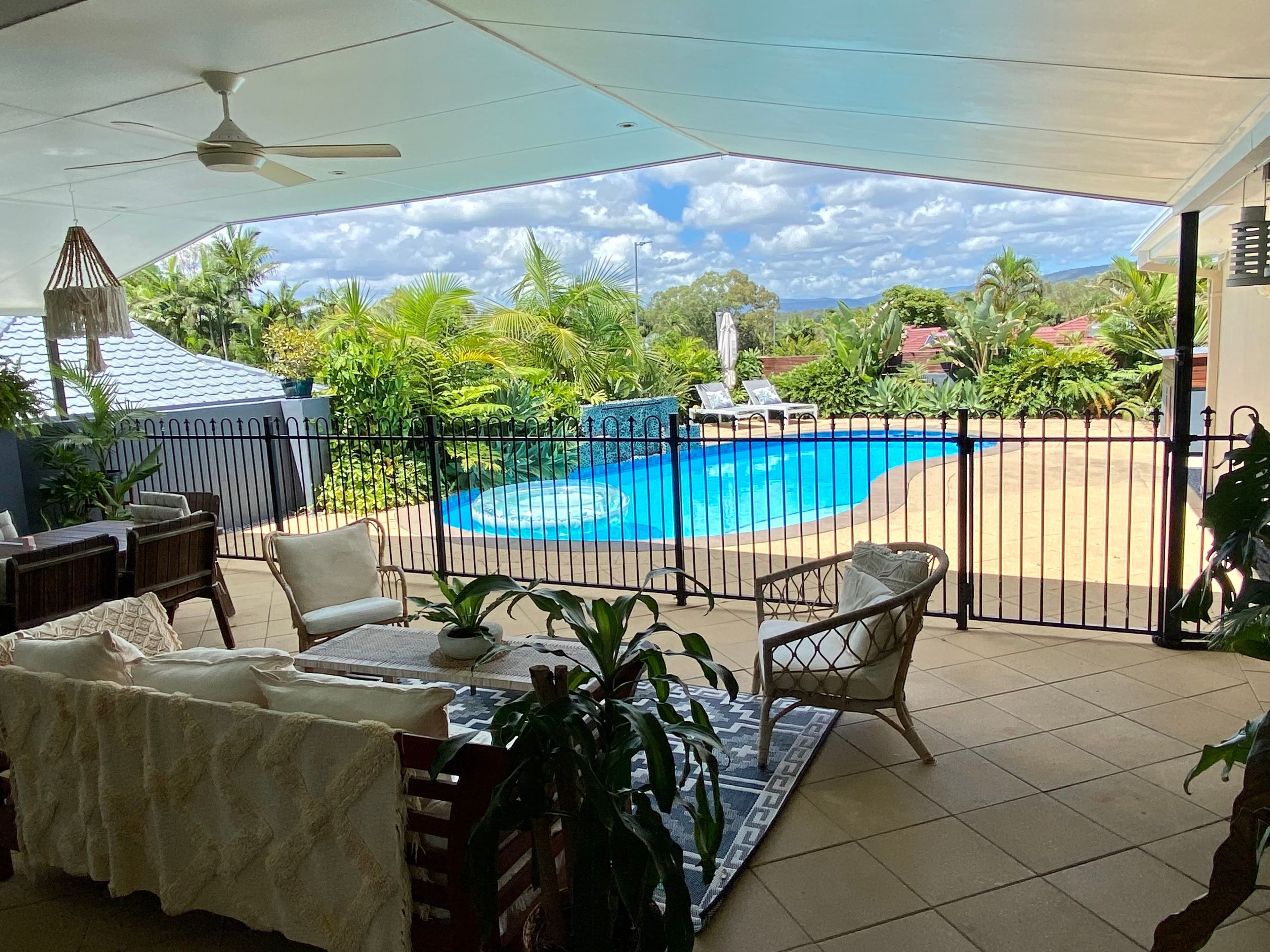 1 Peal Court, Carrara QLD 4211, Carrara - Image 1