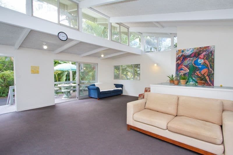 78 Dell Road, ST LUCIA QLD 4067, St Lucia - Image 1