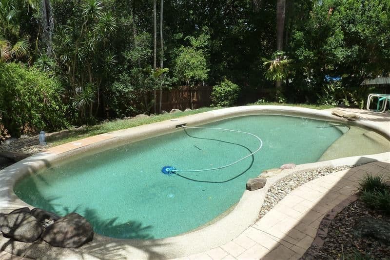 25 Avocado Crescent, BLI BLI QLD 4560, Bli Bli - Image 1