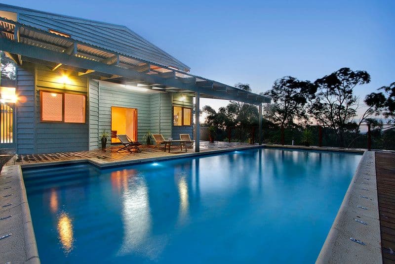 55-57 BROWNS Road, MONTROSE VIC 3765, Montrose - Image 1