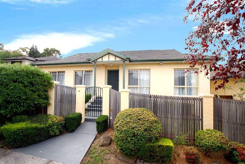 24 Aurisch Avenue, GLEN WAVERLEY VIC 3150, Glen Waverley - Image 1