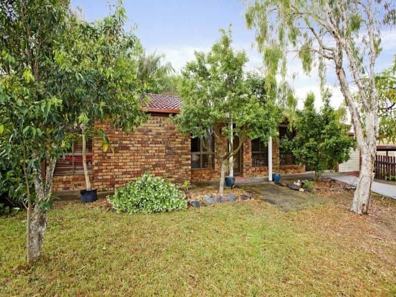 18 Burrum Street, Maryborough, QLD, 4650, Maryborough - Image 1