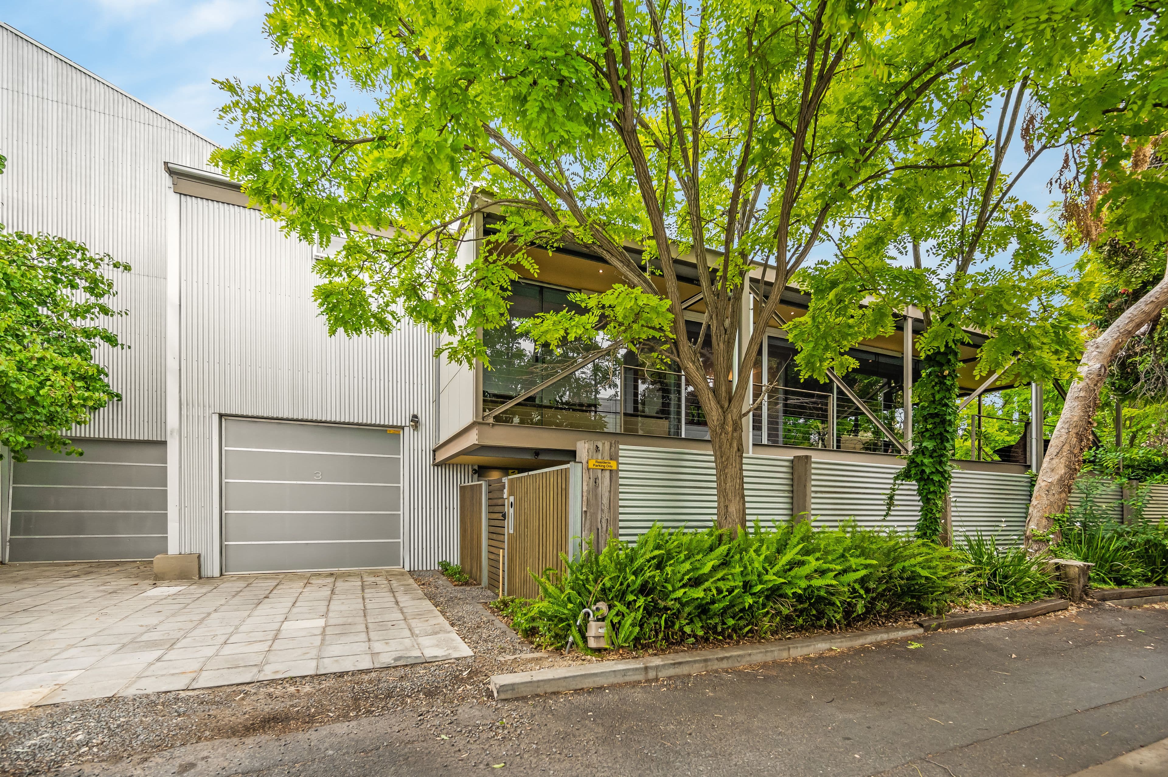 3 First Lane, St Peters SA 5069, St Peters - Image 1