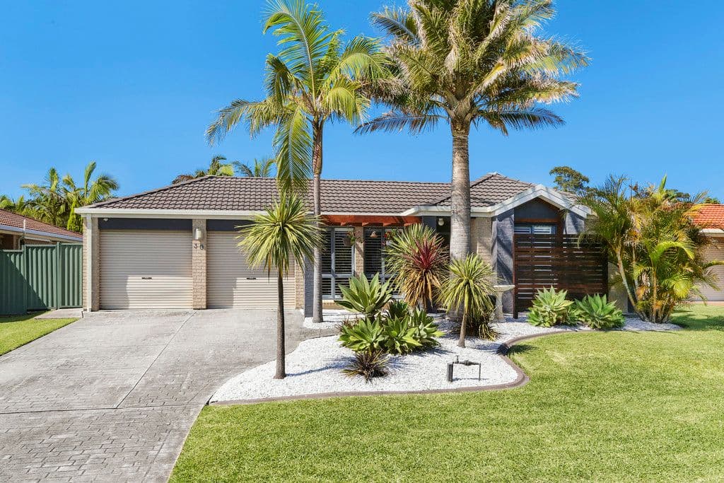 30 Jacana Close, Tumbi Umbi - Image 1
