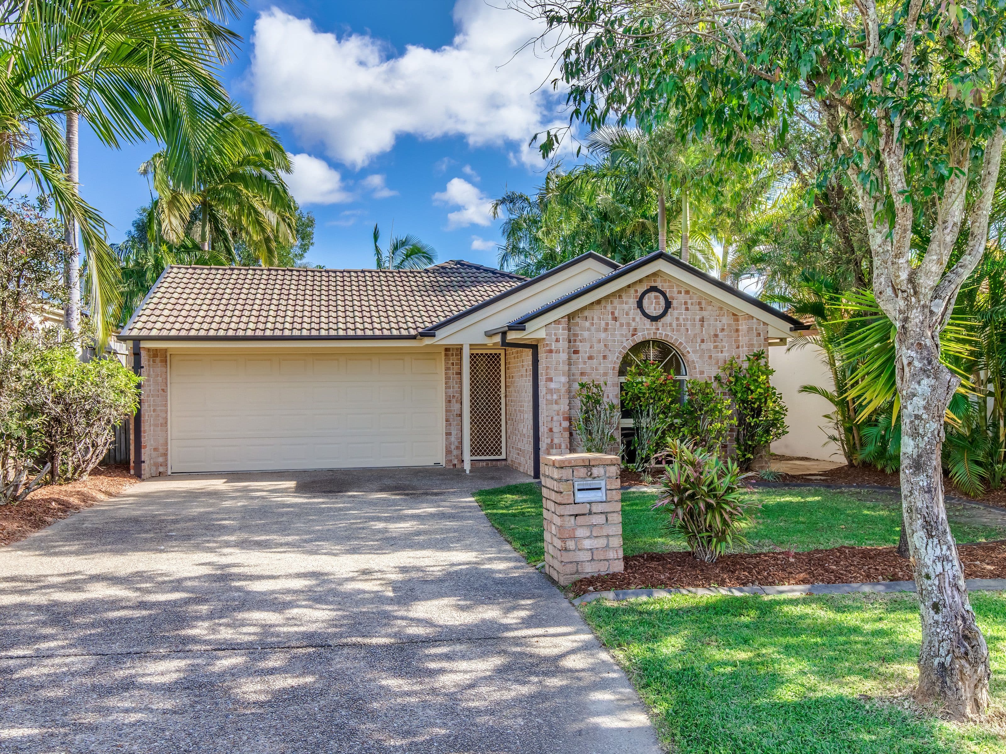 8 Burran Avenue, Upper Coomera QLD 4209, Upper Coomera - Image 1