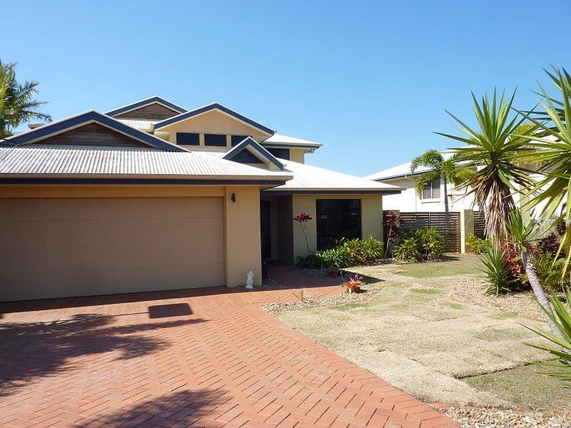 10 Gaylen Street, THORNLANDS QLD 4164, Thornlands - Image 1