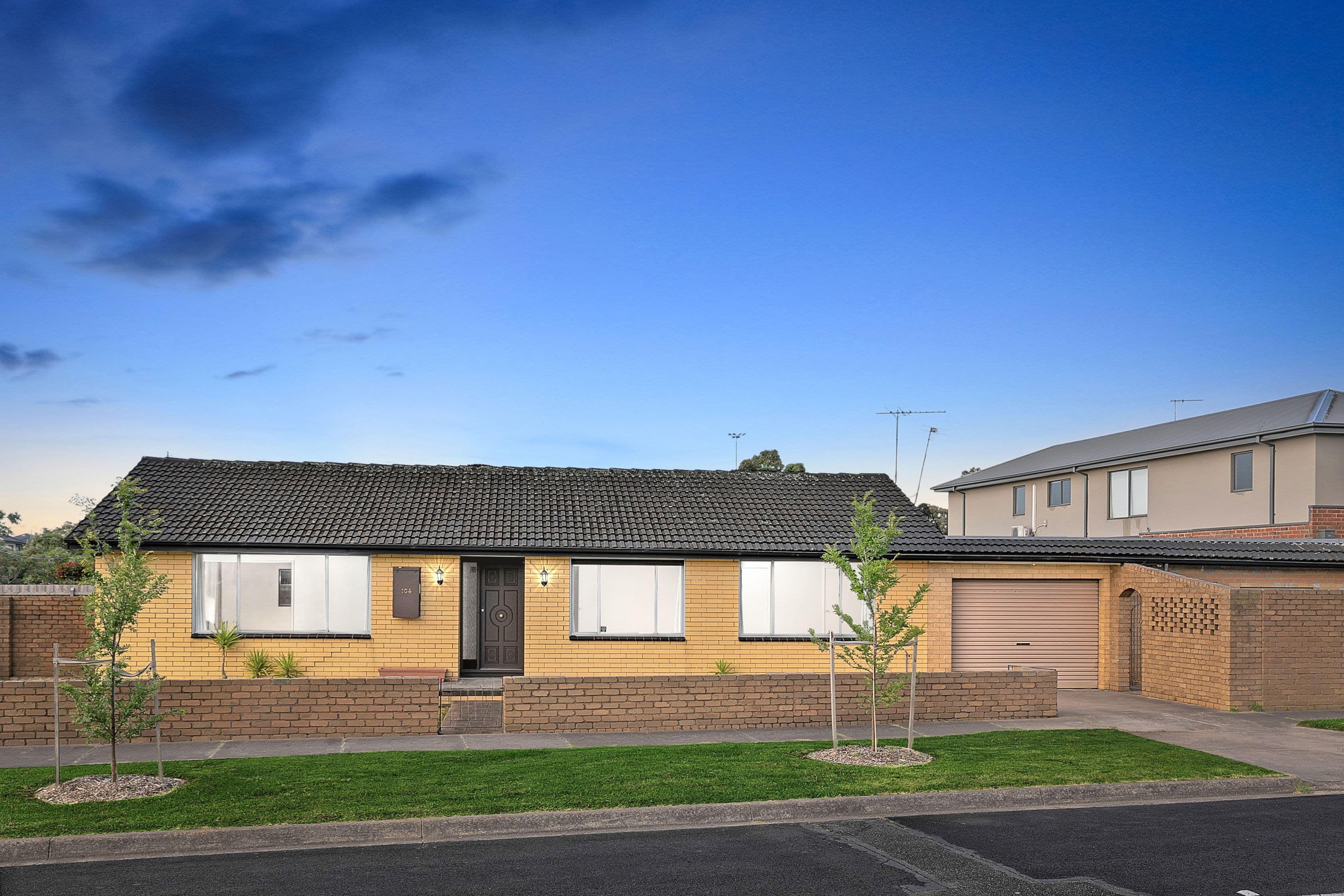104 Duffy Street, Epping VIC 3076, Epping - Image 1