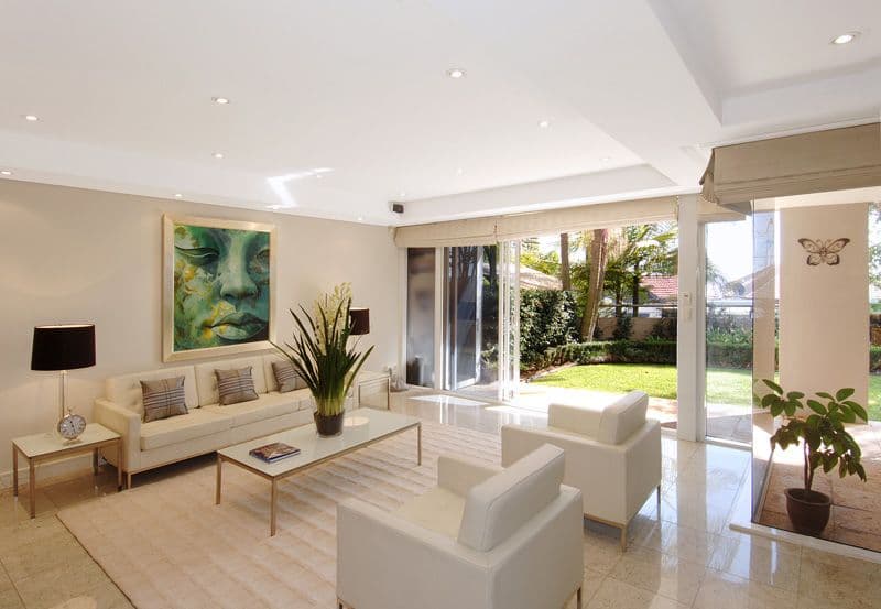 16-18 Benelong Crescent, BELLEVUE HILL NSW 2023, Bellevue Hill - Image 1