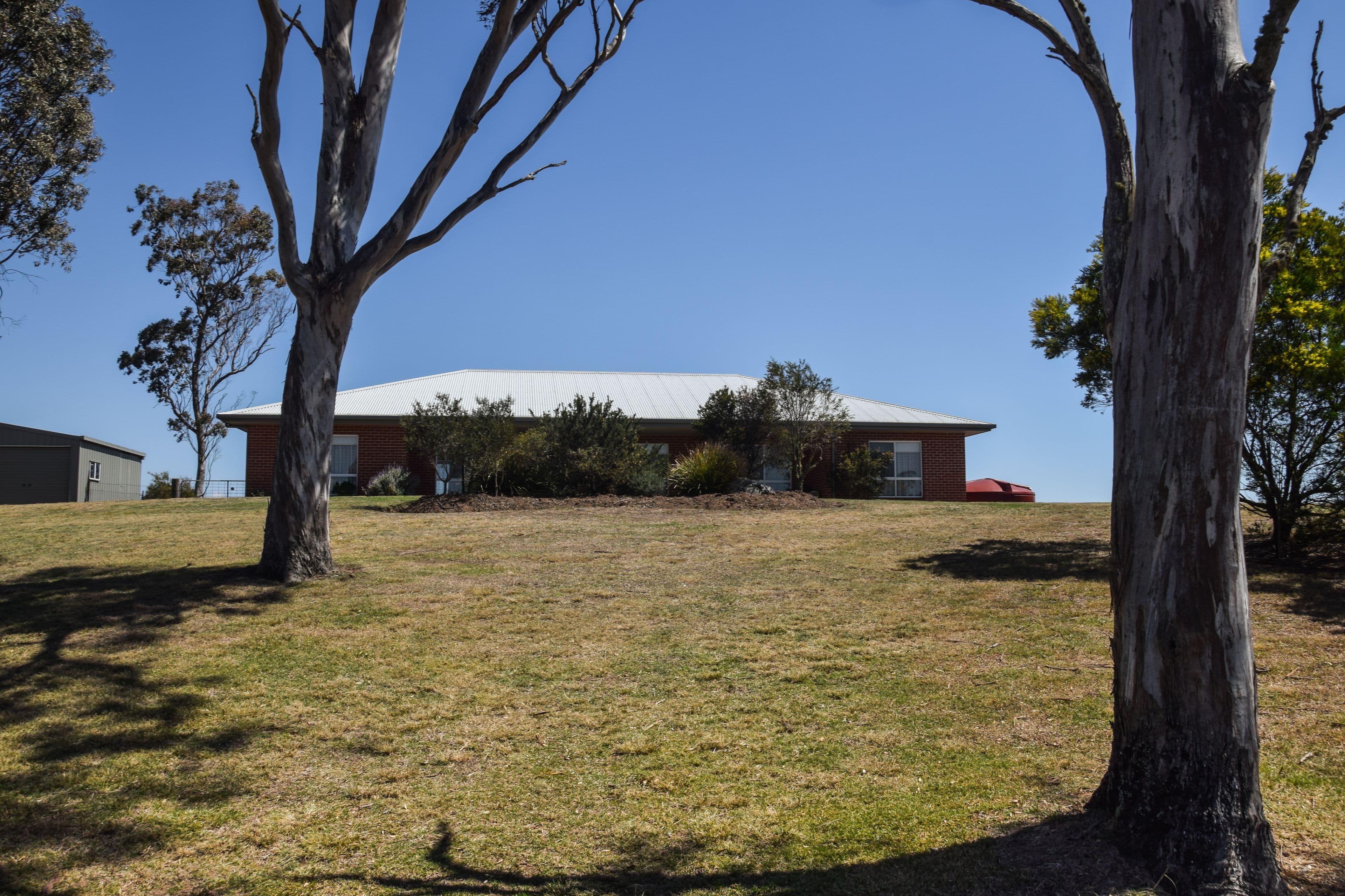 85 Millers Lane, Tenterfield NSW 2372, Tenterfield - Image 1