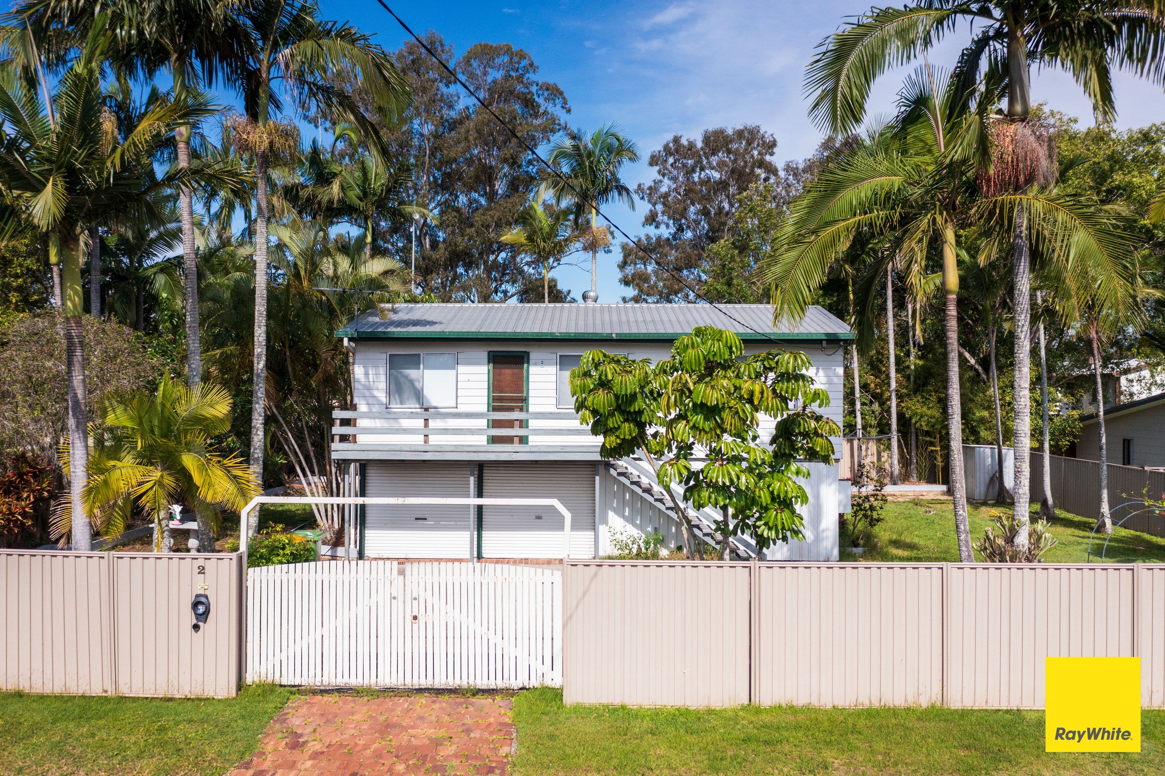 2 Dellamere Court, Eagleby QLD 4207, Eagleby - Image 1