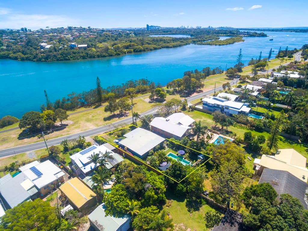 26A Fingal Road, Fingal Head NSW 2487, Fingal Head - Image 1