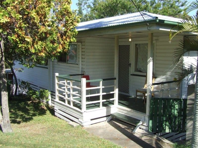 WOODRIDGE QLD 4114, Woodridge - Image 1