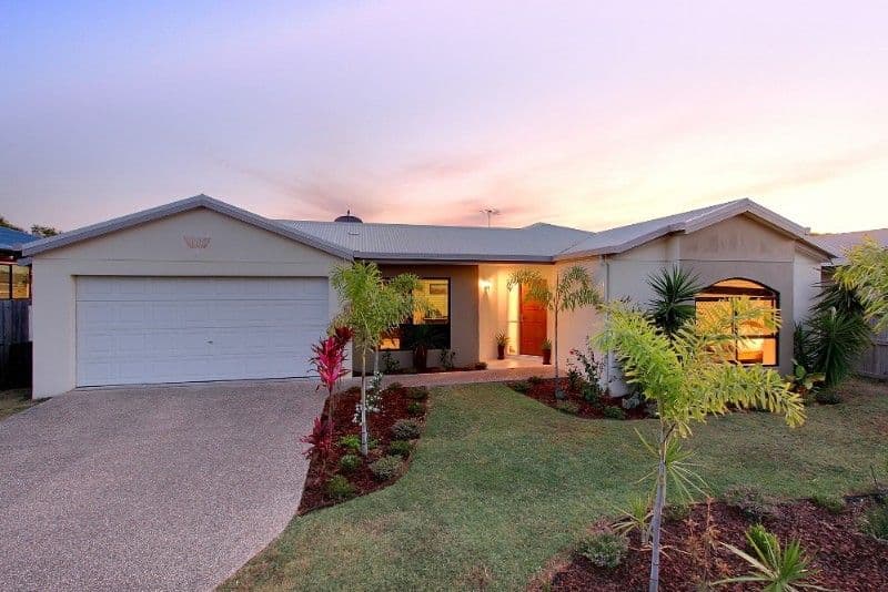 79-83 First Avenue, Mooloolaba, QLD, 4557, Mooloolaba - Image 1