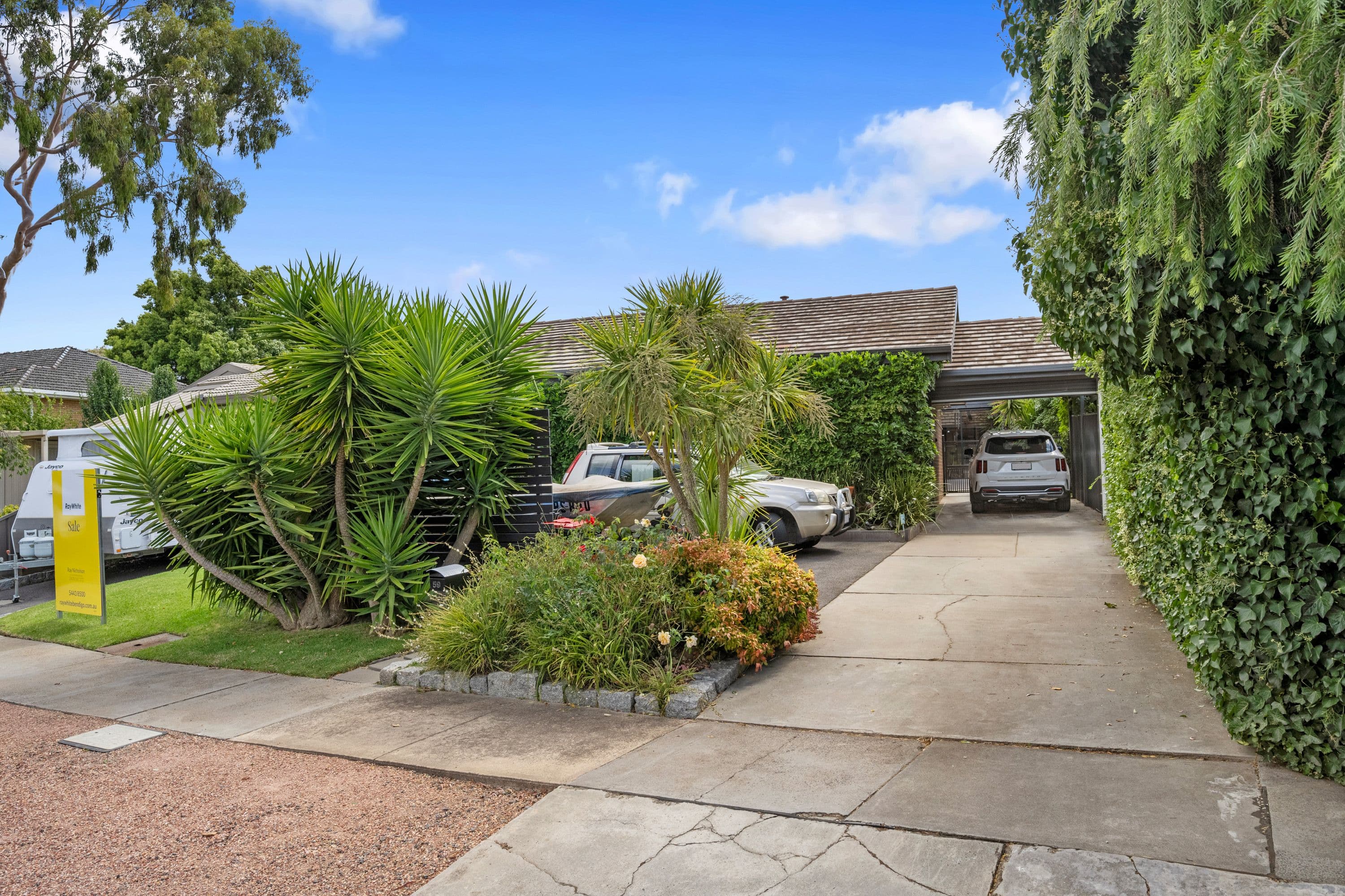 59 Putnam Avenue, Strathdale VIC 3550, Strathdale - Image 1