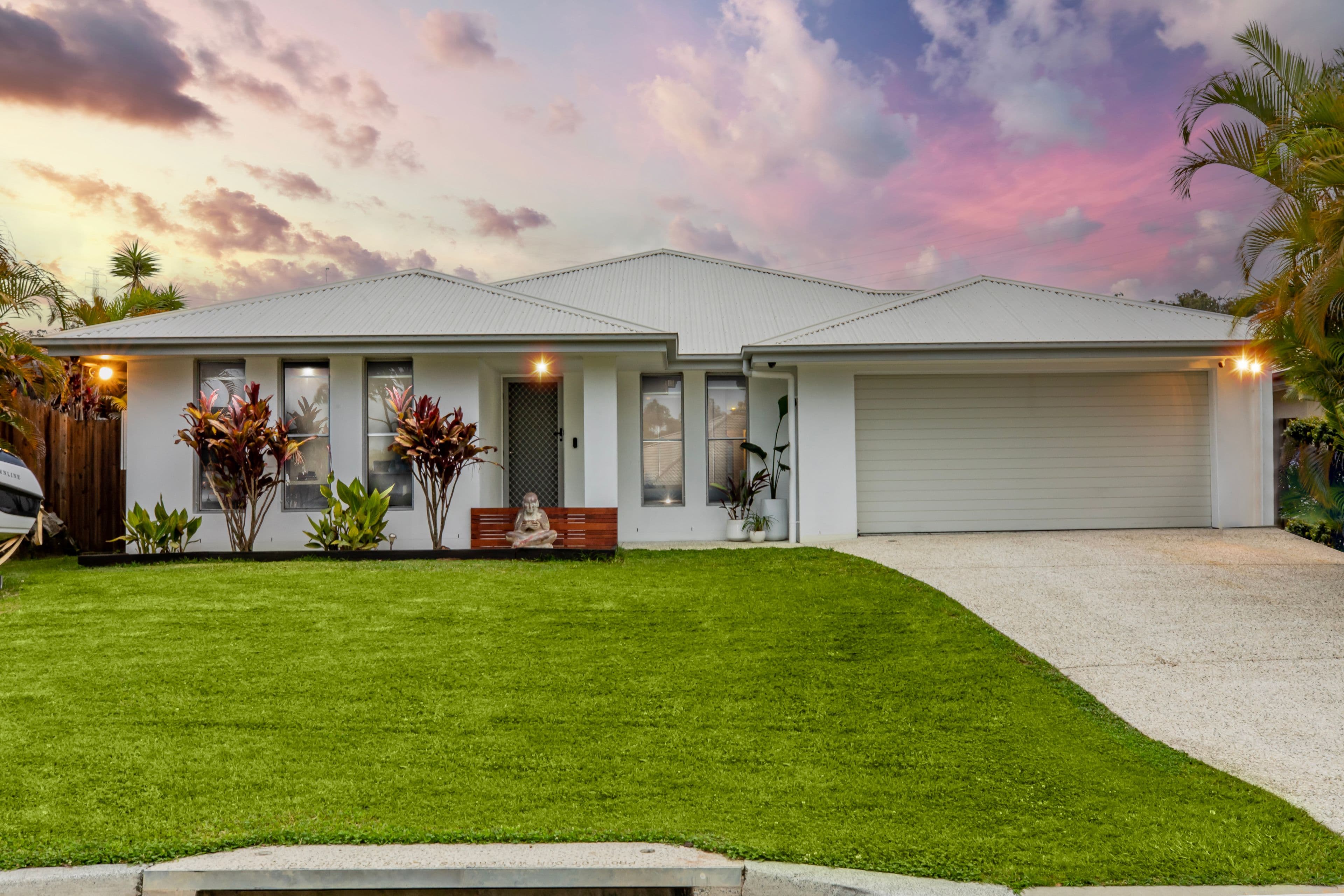 26 Narabeen Street, Kewarra Beach - Image 1