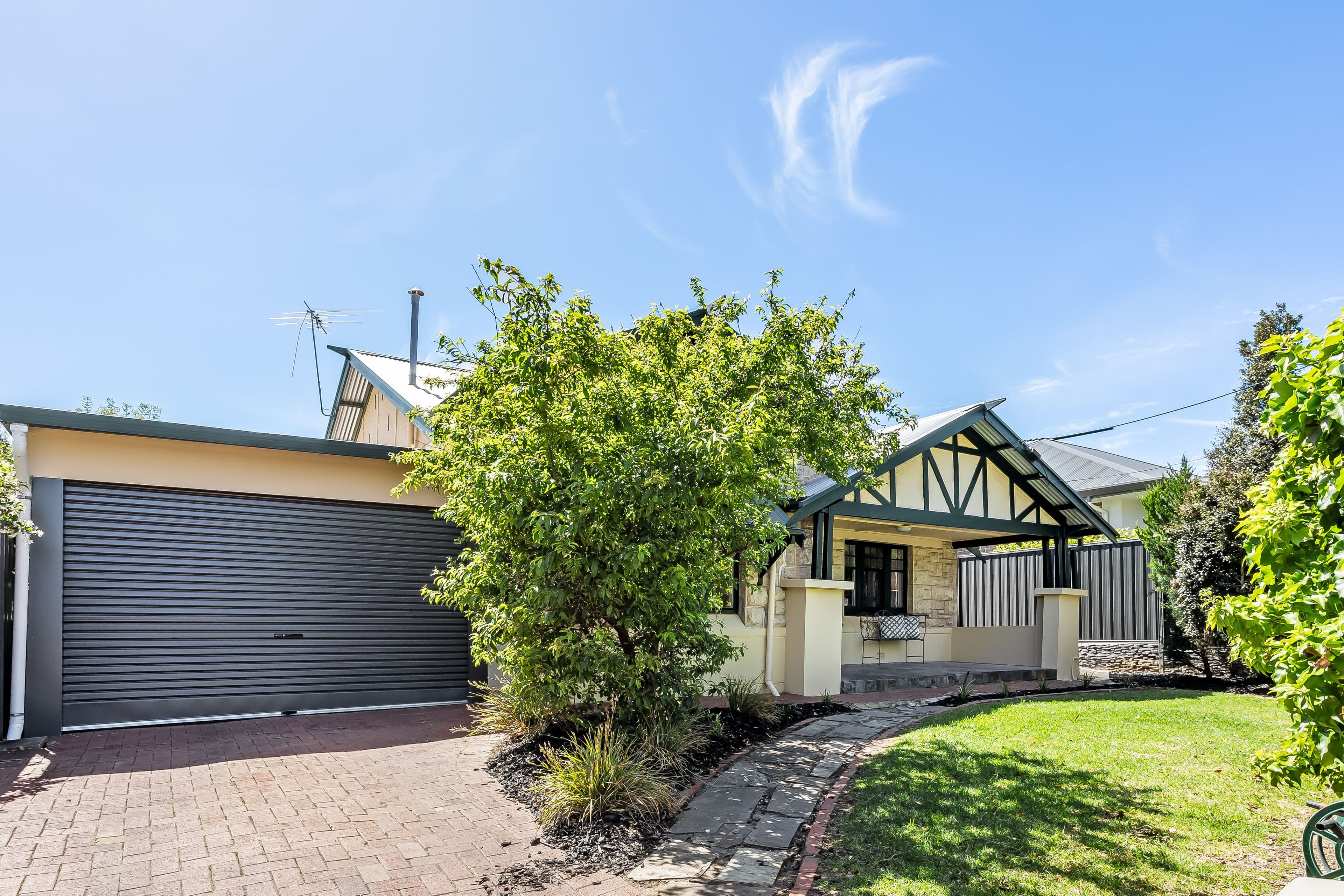 62 Kyle Street, Glenside SA 5065, Glenside - Image 1