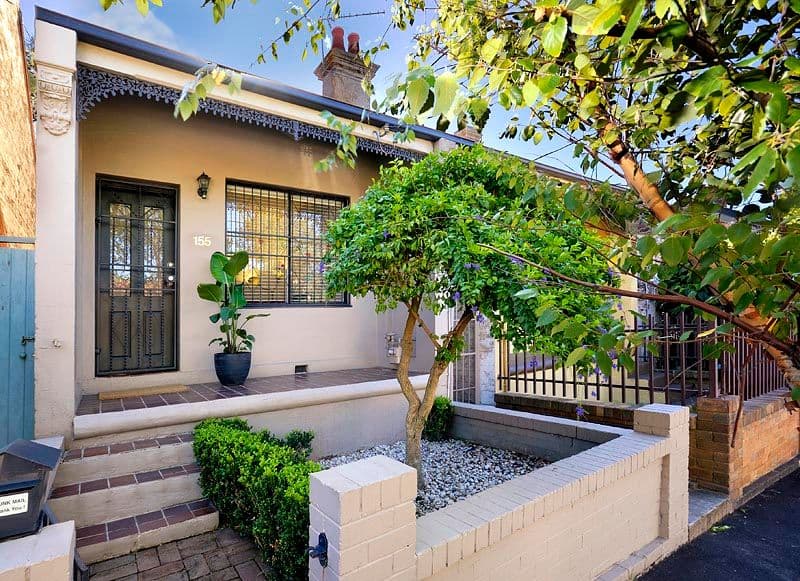 1 Society Court, Pacific Pines, QLD, 4211, Pacific Pines - Image 1