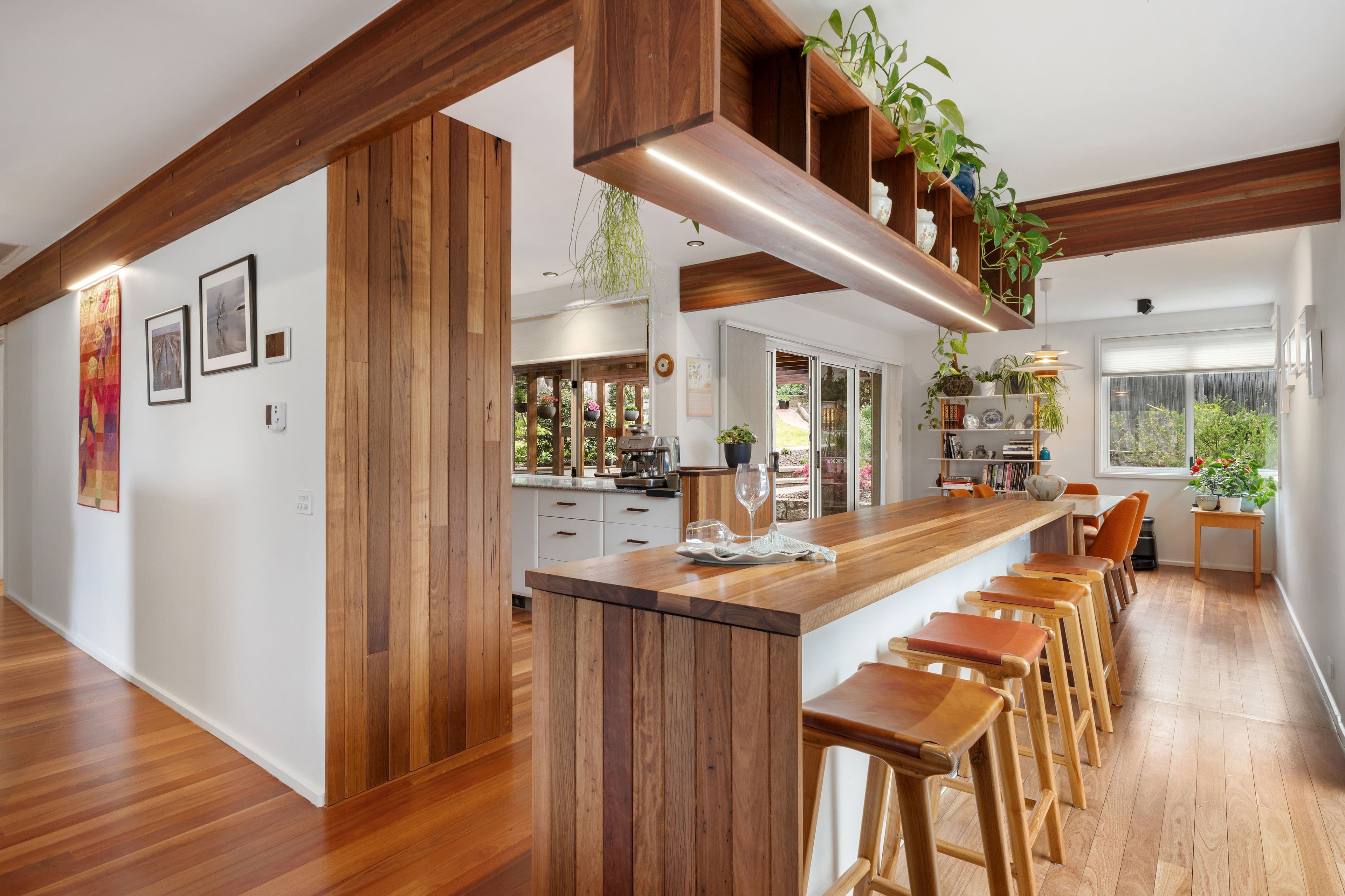 16 Jagara Street, Aranda ACT 2614, Aranda - Image 1
