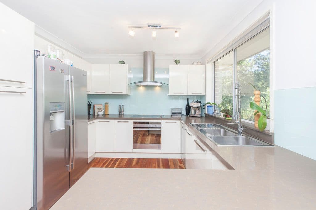 60 Malvina Street, Ryde - Image 1