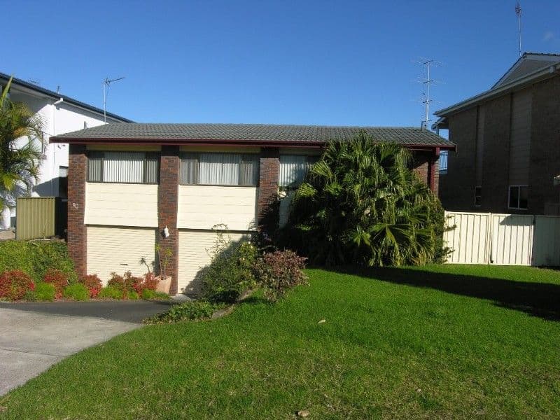 LAKE MUNMORAH NSW 2259, Lake Munmorah - Image 1