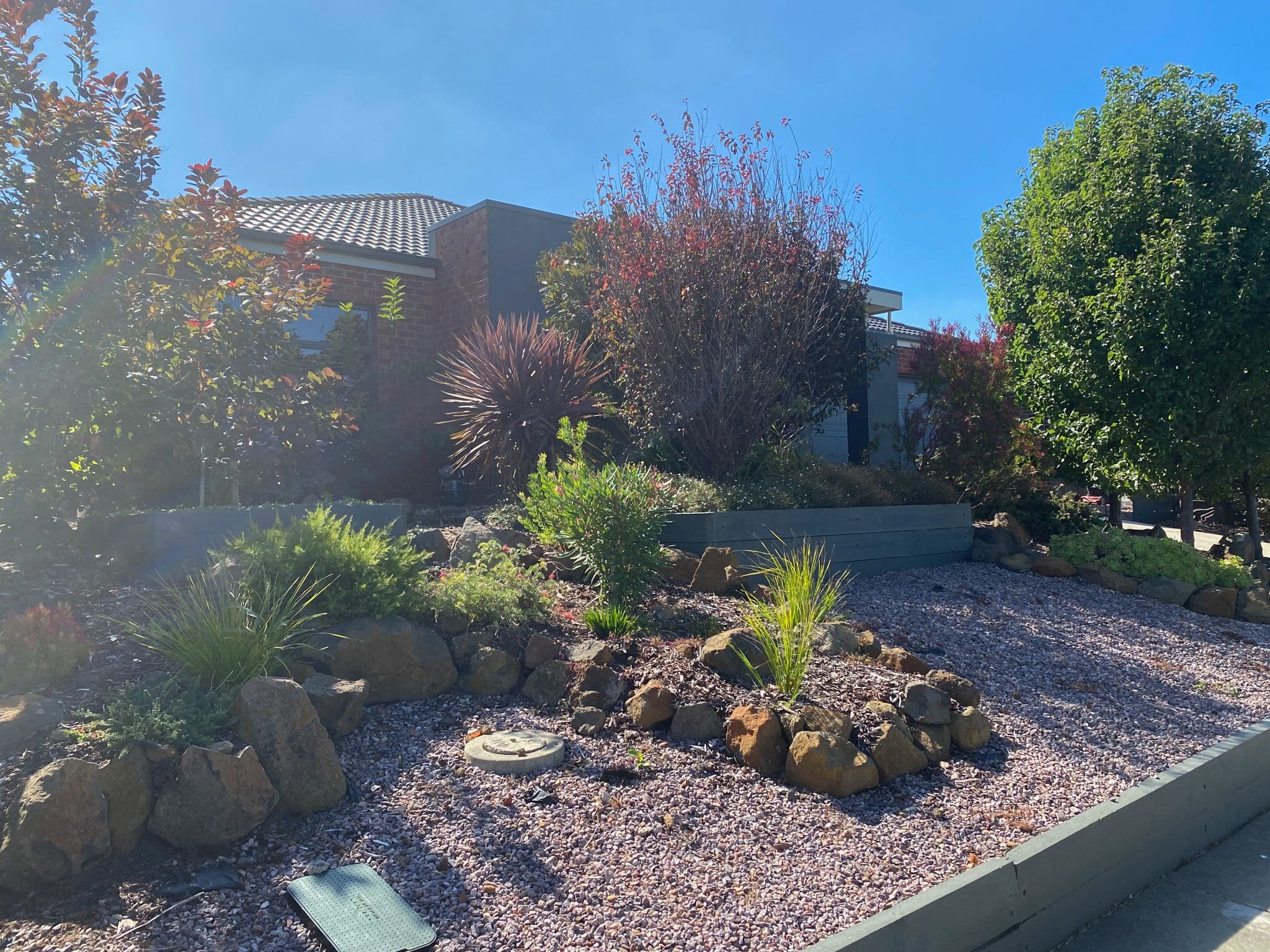 31 Mitchell Street, Warrnambool VIC 3280, Warrnambool - Image 1