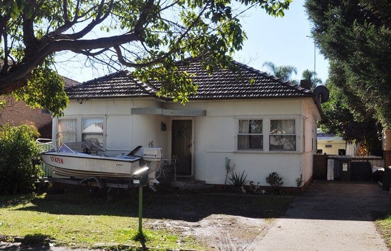 16 Ann Street, LIDCOMBE NSW 2141, Lidcombe - Image 1
