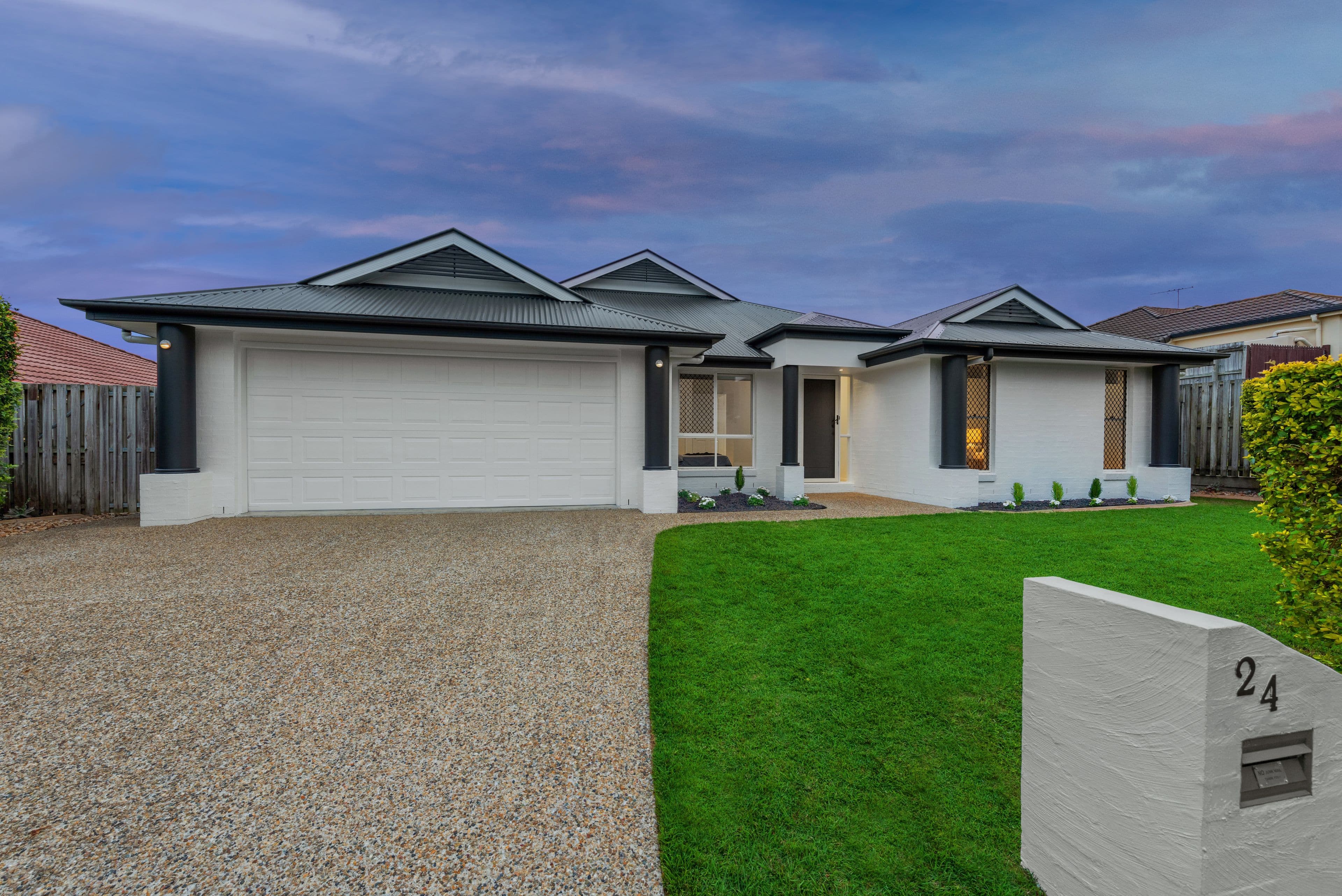 24 Taltarni Circuit, Mitchelton QLD 4053, Mitchelton - Image 1