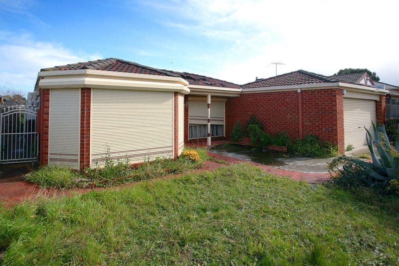 7 Rimu Close, DOVETON VIC 3177, Doveton - Image 1