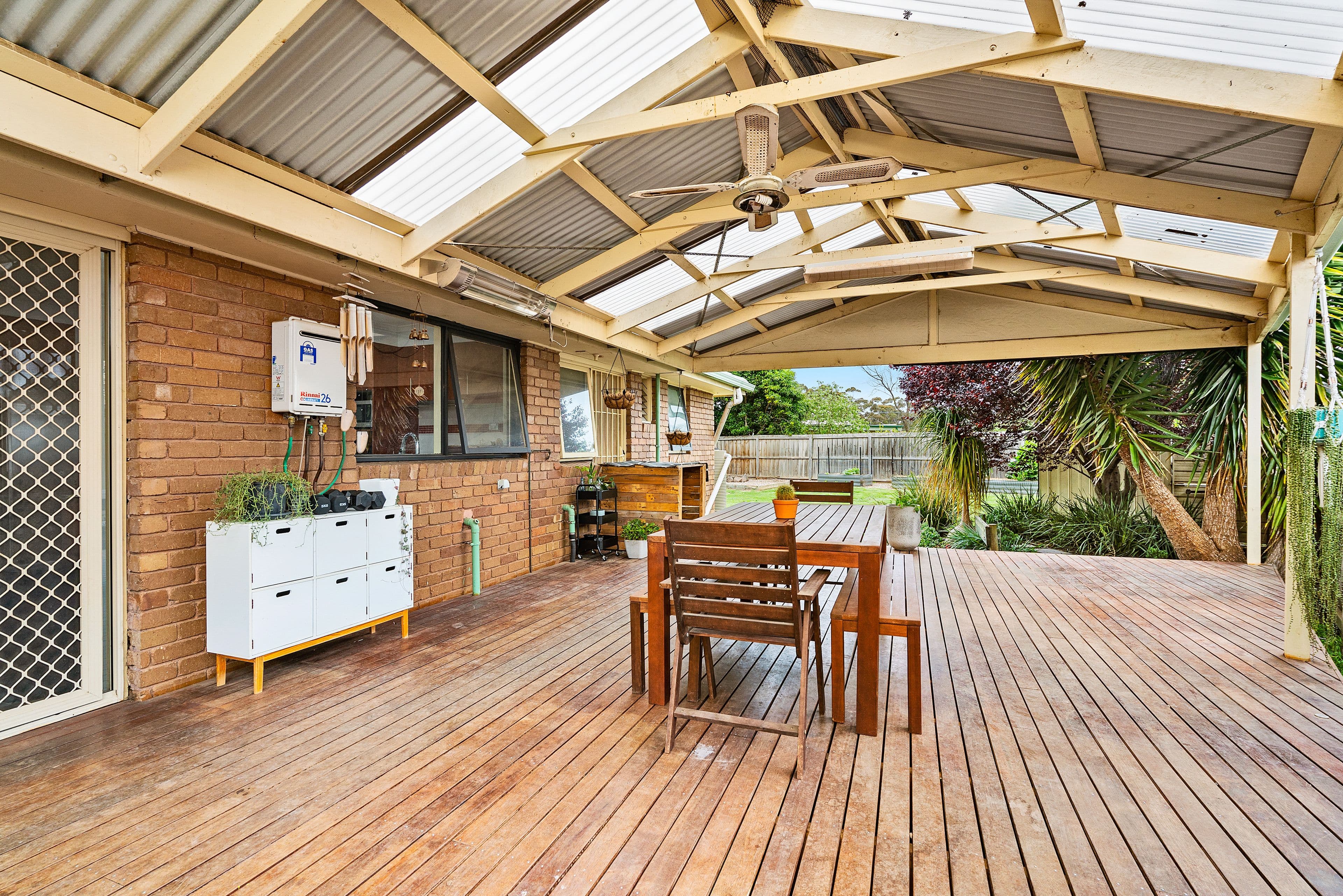 15 Boydell Court, Lara VIC 3212, Lara - Image 1