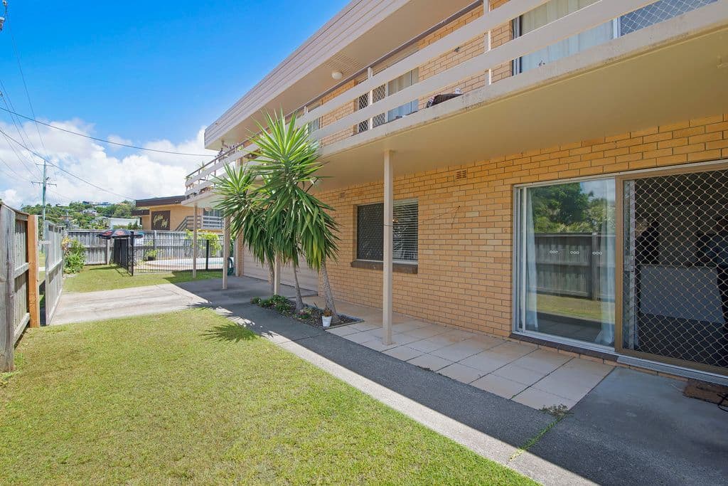 496 Coolangatta Road, Tugun QLD 4224, Tugun - Image 1
