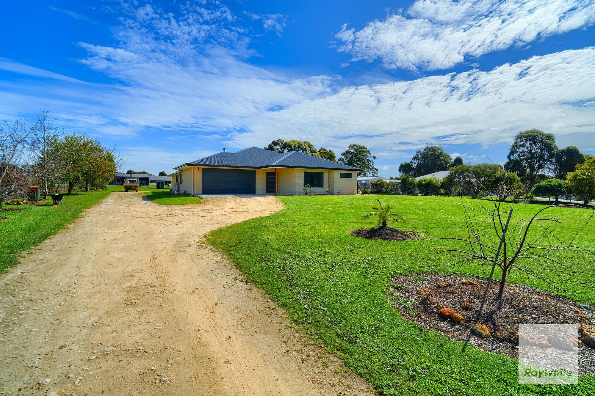 47 Randell Crescent, Warrenup WA 6330, Warrenup - Image 1