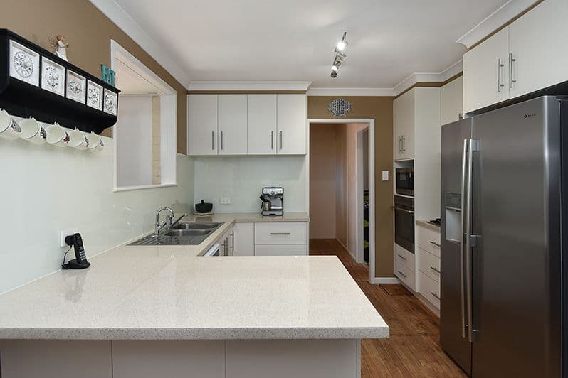 3 Angus Street, Rangeville QLD 4350, Rangeville - Image 1