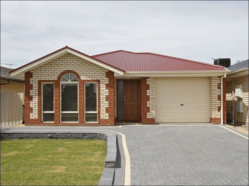 206 Seaford Road, SEAFORD SA 5169, Seaford - Image 1