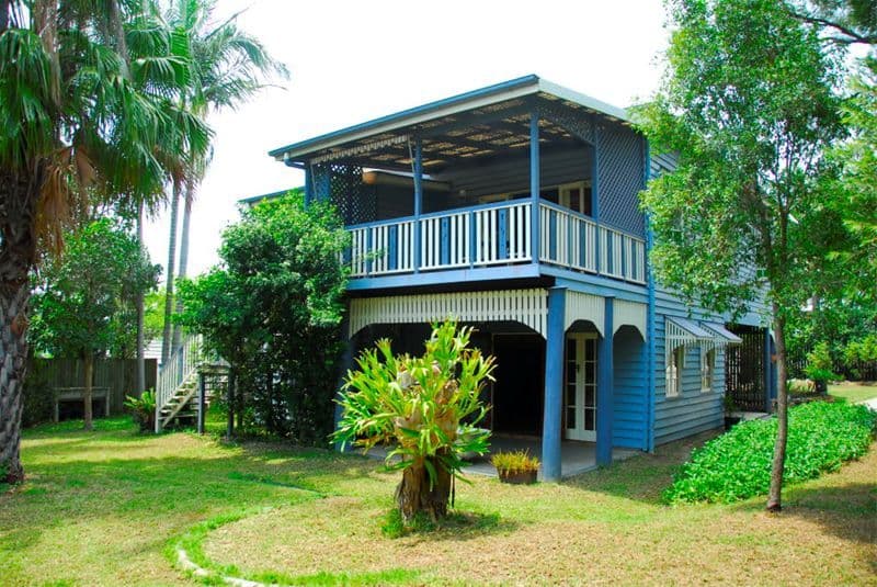 11 Violet Street, YERONGA QLD 4104, Yeronga - Image 1