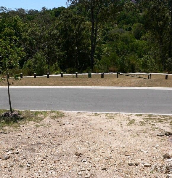 13 Gabrielle Street, Kearneys Spring, QLD, 4350, Kearneys Spring - Image 1