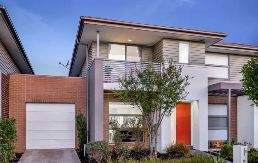 15 Newport Drive, Mulgrave VIC 3170, Mulgrave - Image 1
