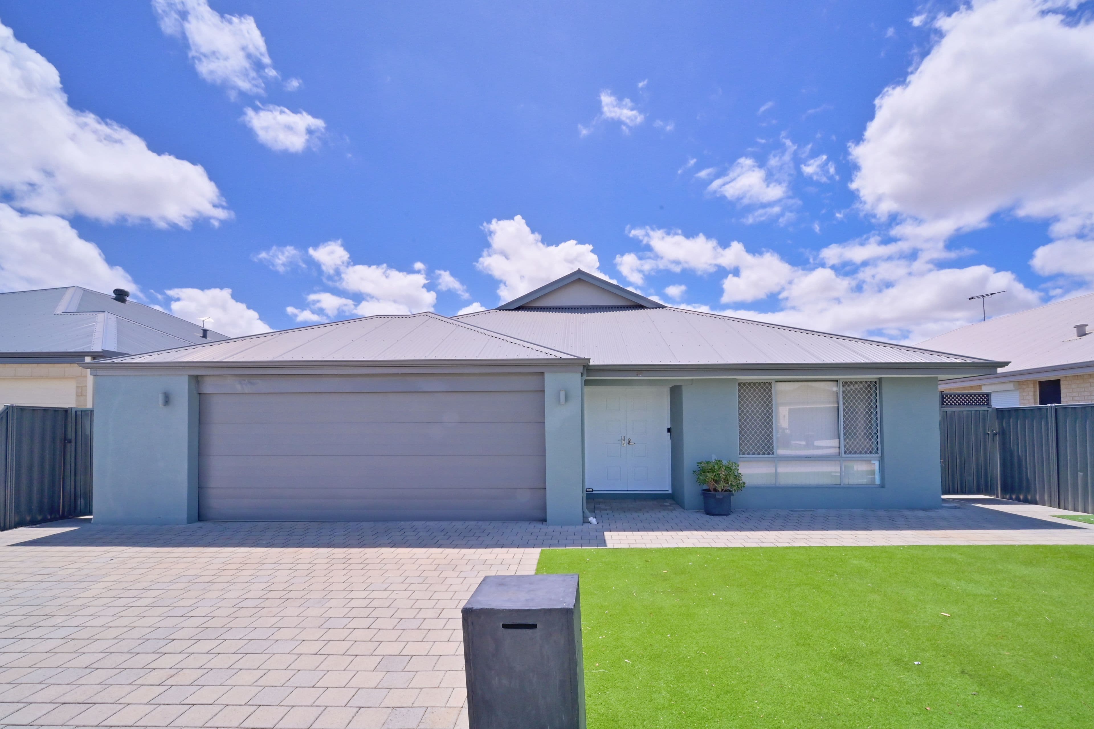 11 Sedano Glade, Landsdale WA 6065, Landsdale - Image 1