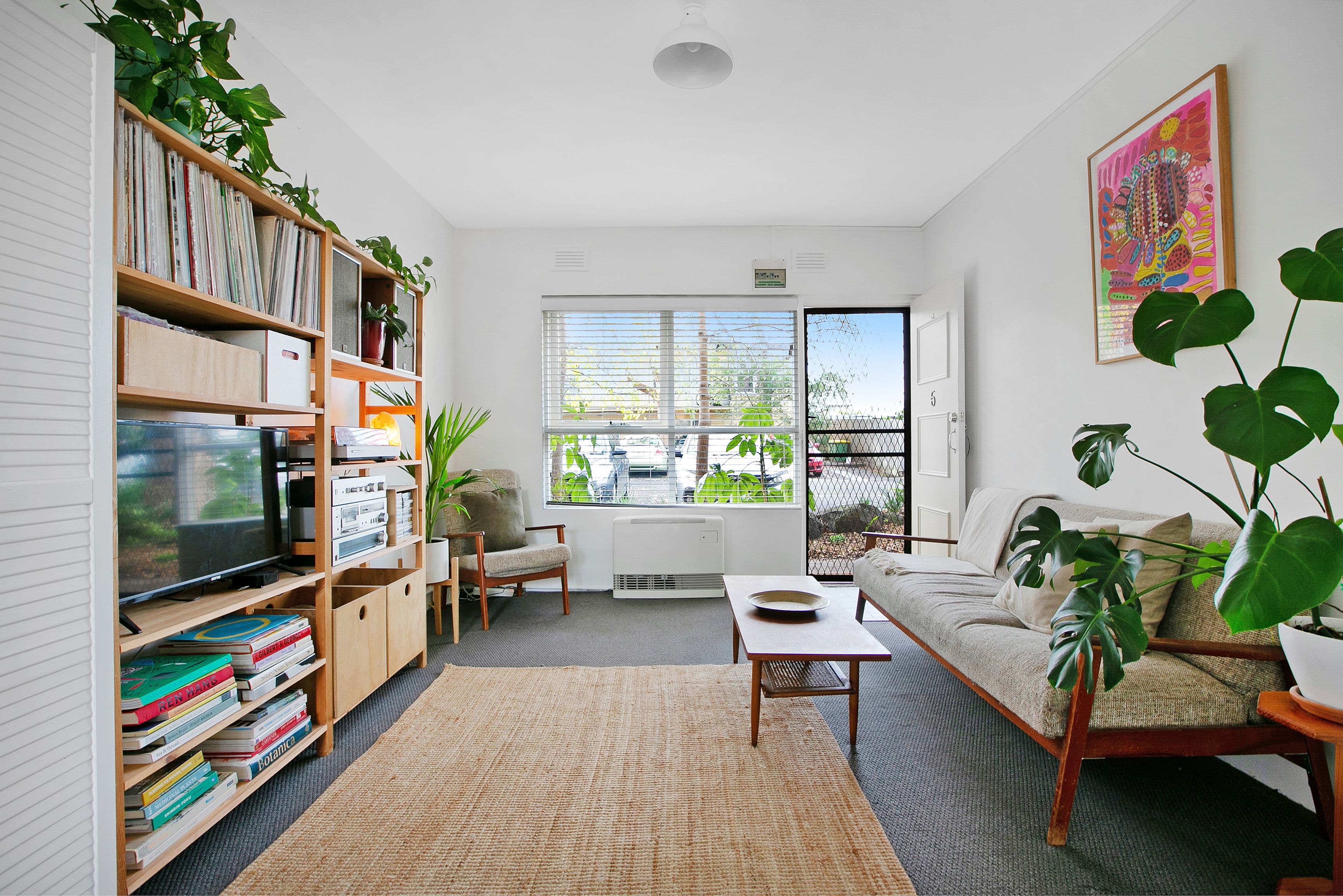 116 Arthurton Road, Northcote VIC 3070, Northcote - Image 1