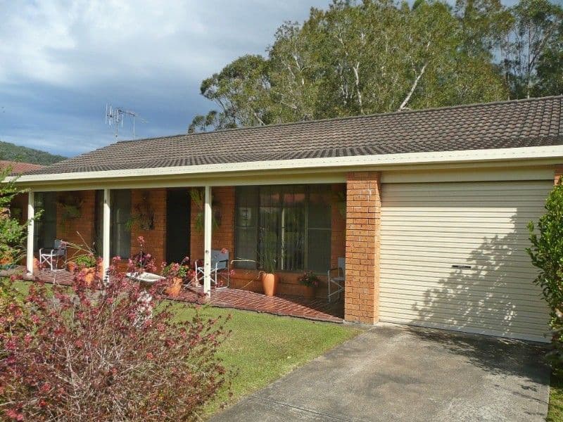 6 Tern Close, LAURIETON NSW 2443, Laurieton - Image 1