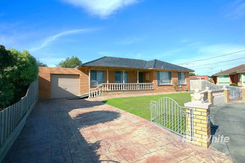 19 Malabar Court, KEYSBOROUGH VIC 3173, Keysborough - Image 1