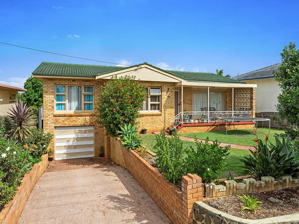 641 Ballina Road, Goonellabah - Image 1